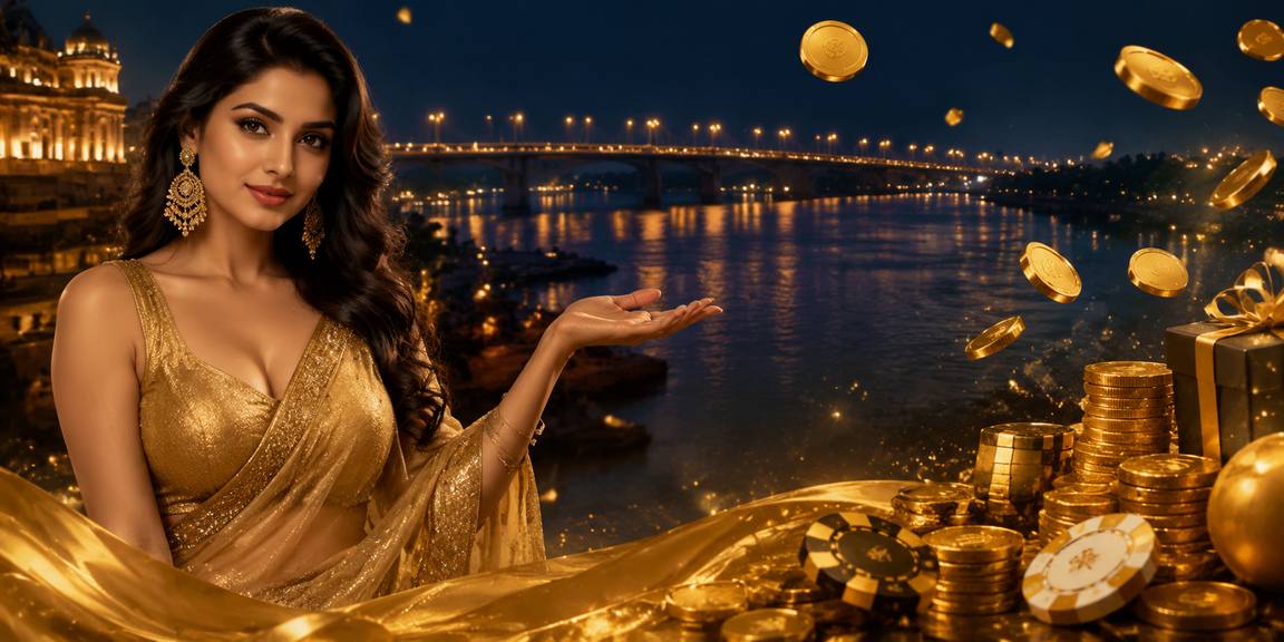 gt999a প্রশ্নগুলো কীভাবে সাজানো আছে